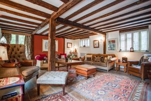 Photo 36- click for photo gallery